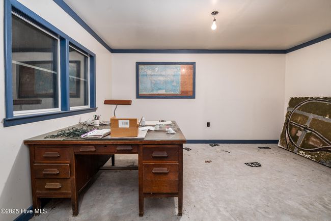 3775 Grifton Hugo Rd, House other with 5 bedrooms, 2 bathrooms and 2 parking in Grifton NC | Image 60