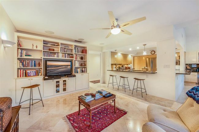 80 Tidy Island Boulevard, Townhouse with 3 bedrooms, 3 bathrooms and null parking in BRADENTON FL | Image 18