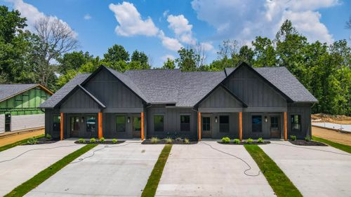 3472 Pinecrest Ave Nw, Cleveland, TN, 37312 | Card Image