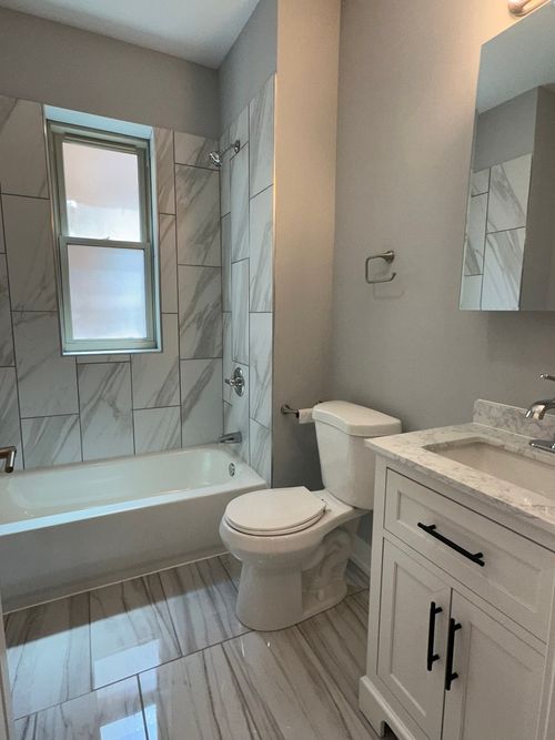 2-4714 N Talman Ave, CHICAGO, IL, 60625-2925 | Card Image