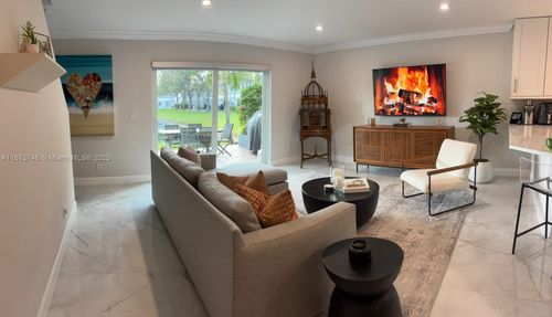 16207 Sierra Palms Dr, Delray Beach, FL, 33484-6406 | Card Image