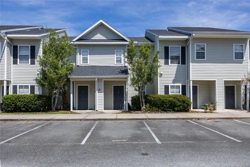 105-4872 Nw 42nd Rd, GAINESVILLE, FL, 32606-6886 | Card Image