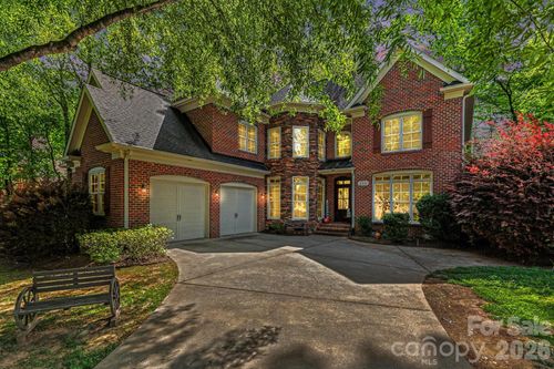232 Birdie Dr, Stanley, NC, 28164-8803 | Card Image