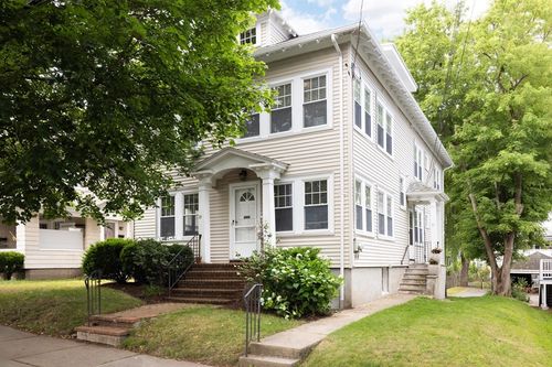 71-71 Withington Rd, Newton, MA, 02460-2037 | Card Image