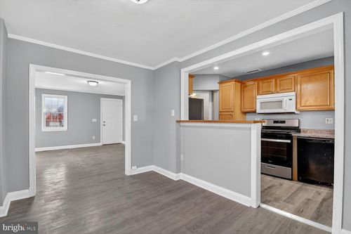 1748 Yakona Rd, PARKVILLE, MD, 21234-3607 | Card Image