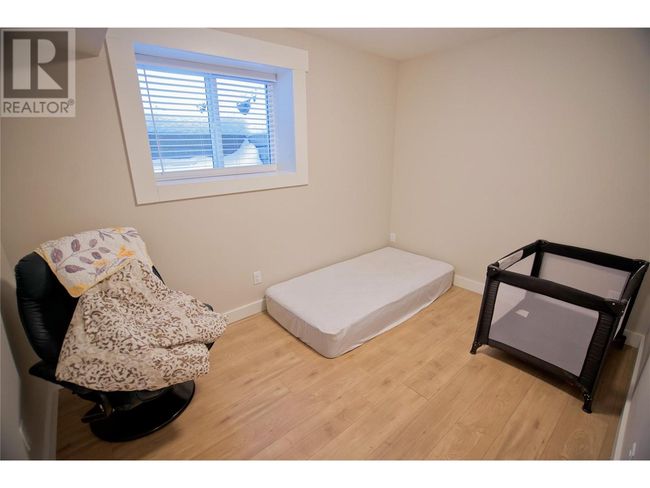 8 - 1500 Blakeburn Road, House other with 5 bedrooms, 2 bathrooms and 1 parking in Coalmont-Tulameen BC | Image 31