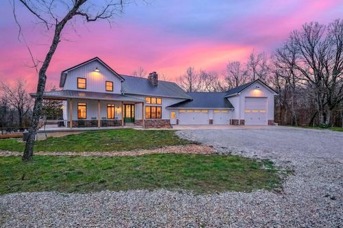 867 Thorpe Rd, Elkland, MO, 65644-8154 | Card Image