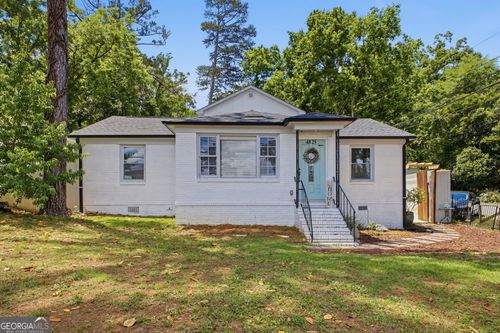 4825 River Rd, Columbus, GA, 31904-5834 | Card Image