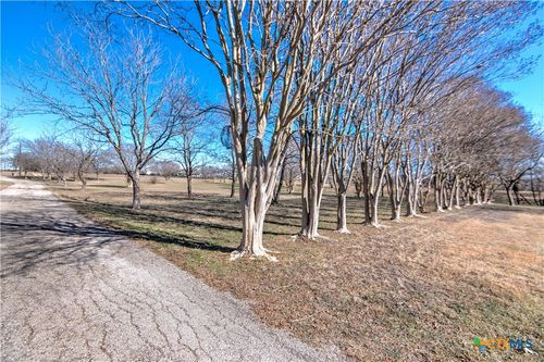 1667 Primrose, Temple, TX, 76502 | Card Image