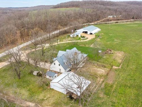 10790 Z Highway, Falcon, MO, 65470 | Card Image