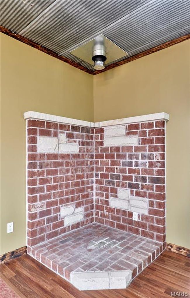 43139 Deerview Dr, House other with 2 bedrooms, 1 bathrooms and 2 parking in Monroe City MO | Image 62