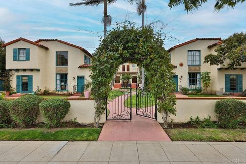751 G Ave, Coronado, CA, 92118-2178 | Card Image