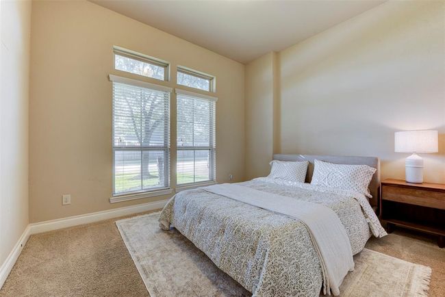 2407 Lost Bridge Ln, House other with 4 bedrooms, 2 bathrooms and 2 parking in Pearland TX | Image 26