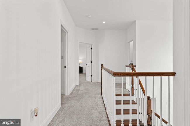 206 Valley Creek Ln, House other with 4 bedrooms, 4 bathrooms and null parking in SPRING CITY PA | Image 23
