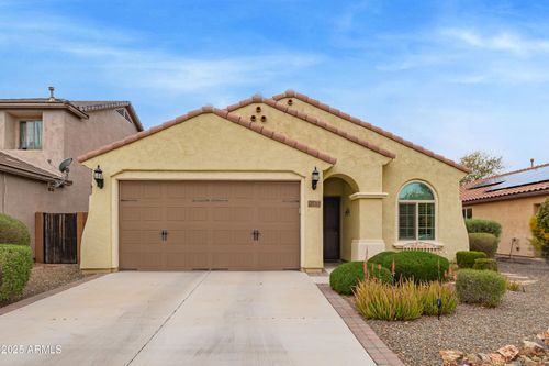 20512 N 260th Ln, Buckeye, AZ, 85396-7274 | Card Image