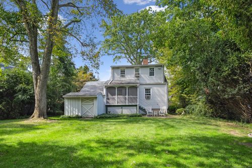 67 Old Elm Road, Fairfield, CT, 06825 | Card Image