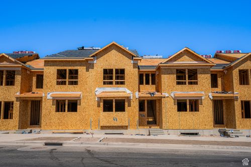 936-1514 W Talus Ridge Dr, Saratoga Springs, UT, 84045-6762 | Card Image