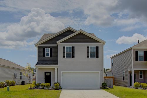 113 Hillsford Ln, Summerville, SC, 29486-7097 | Card Image