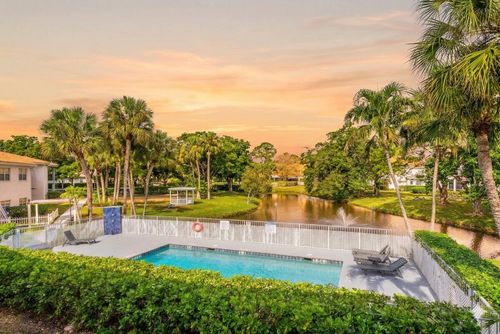 123-5462 Via Delray, Delray Beach, FL, 33484-1353 | Card Image