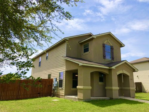 5211 Viewpoint Dr, Austin, TX, 78744-3060 | Card Image