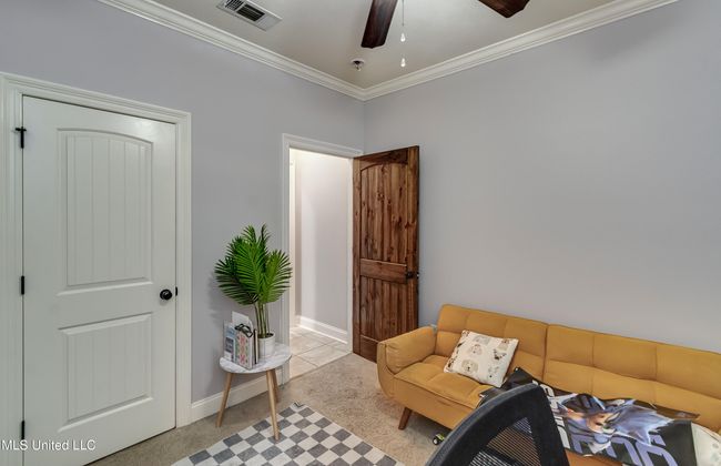 147 Grayhawk Dr-32 | Image 37