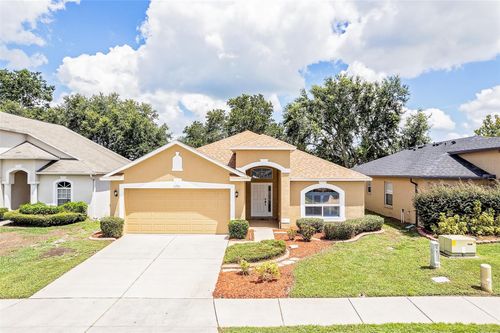 3771 Rollingsford Cir, LAKELAND, FL, 33810-3862 | Card Image