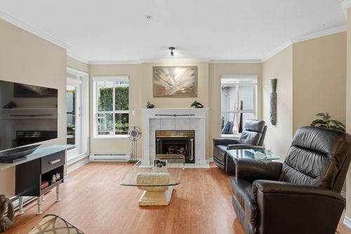 106-15272 20 Ave, Surrey, BC, V4A2A3 | Card Image