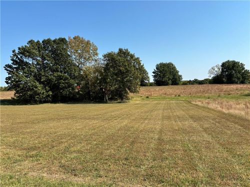  Lot 2478 Halibut Road, Gallatin, MO, 64640 | Card Image