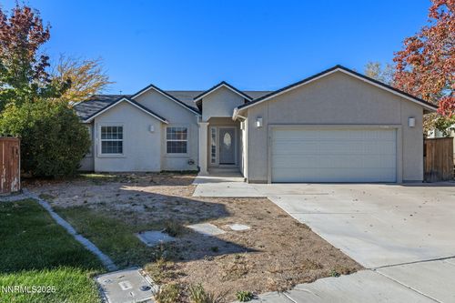 1994 Eight Iron Ct, Fernley, NV, 89408-6623 | Card Image