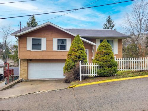 929 Garrison Ave, Morgantown, WV, 26505-5103 | Card Image