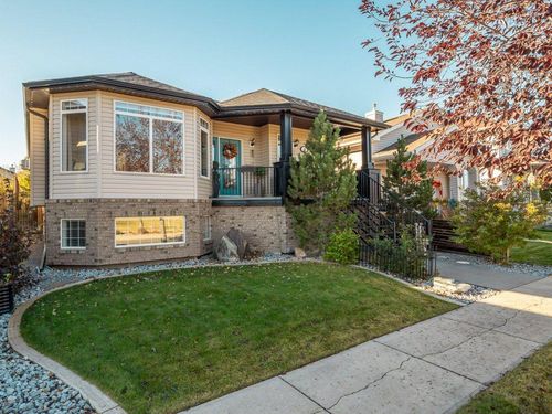 22 Riverstone Blvd W, Lethbridge, AB, T1K7X3 | Card Image