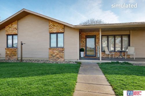 1241 Willow St, North Bend, NE, 68649-3508 | Card Image