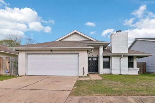 11306 Bayou Place Ln, Houston, TX, 77099-4242 | Card Image