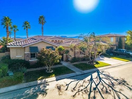 83399 Wagon Rd, Indio, CA, 92203-2836 | Card Image