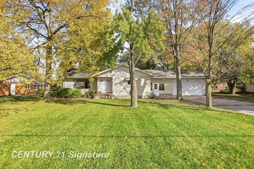 5917 S 2 Mile Road, Monitor Charter Township, MI, 48706 | Card Image