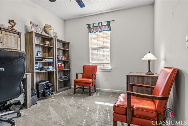 1233 Staplers Bridge Rd, House other with 4 bedrooms, 3 bathrooms and 2 parking in Nicholson GA | Image 20