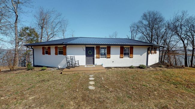 140 Bailey Shore Rd, House other with 5 bedrooms, 3 bathrooms and null parking in New Concord KY | Image 34