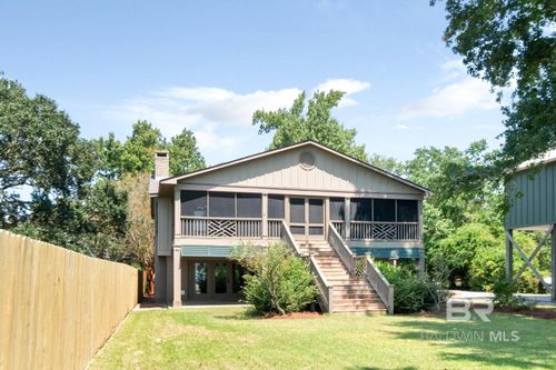 10685 County Road 1, Fairhope, AL, 36532-5931 | Card Image