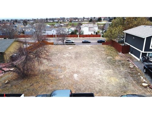 2422 E 96th Way, Thornton, CO, 80229-2500 | Card Image