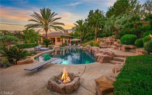 31372 Trigo Trl, Coto de Caza, CA, 92679-3609 | Card Image