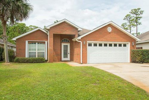 274 Tecumseh Ln, Mary Esther, FL, 32569-2225 | Card Image