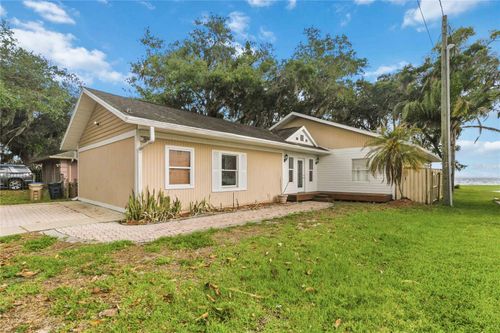 6210 Alligator Lake Shr E, SAINT CLOUD, FL, 34771-7332 | Card Image