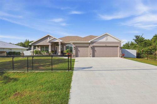 14735 Keystone Blvd, PORT CHARLOTTE, FL, 33981-4112 | Card Image