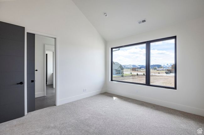 11 - 798 Lazy Way, House other with 4 bedrooms, 4 bathrooms and 3 parking in Francis UT | Image 40