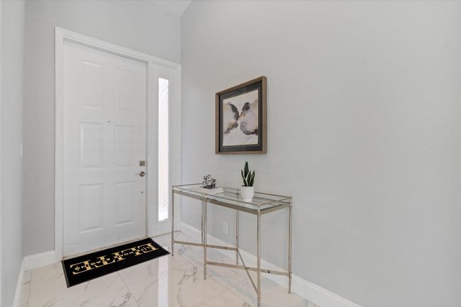 6615 Via Roma, House other with 3 bedrooms, 2 bathrooms and null parking in Delray Beach FL | Image 4