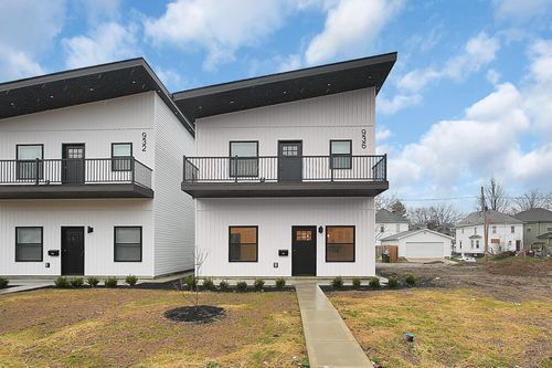 936 Wagner St, Columbus, OH, 43206-1534 | Card Image