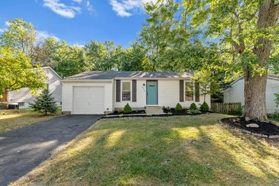 8722 Ripton Dr | Image 3