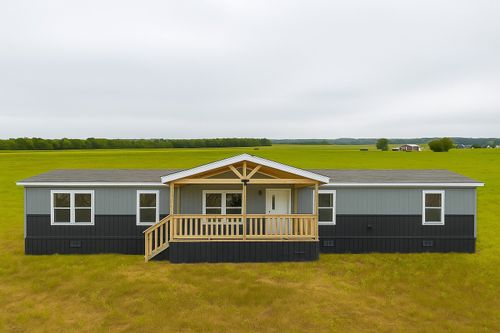 10044 County Road 107, Alvarado, TX, 76009 | Card Image