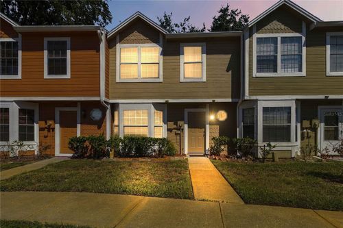 11807 Mintwood Ct, ORLANDO, FL, 32837-6751 | Card Image