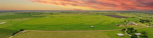 1010 County Road 382, Era, TX, 76238-2605 | Card Image